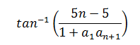 Maths-Inverse Trigonometric Functions-33571.png